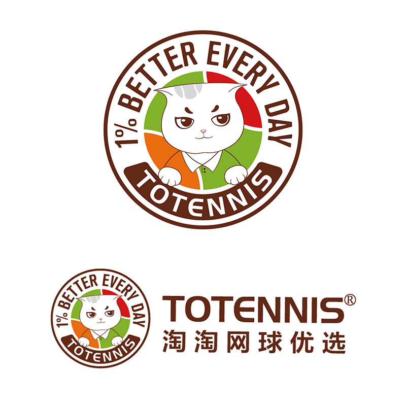 TOTENNIS淘宝店新LOGO.jpg